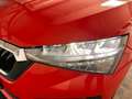 Skoda Scala 1.5 TSI 150pk Sport Business DSG Automaat | Panora Rouge - thumbnail 32