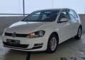 Volkswagen Golf R abbit 1,6 BMT TDI DPF 4Motion Weiß - thumbnail 5