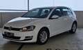 Volkswagen Golf R abbit 1,6 BMT TDI DPF 4Motion Weiß - thumbnail 4
