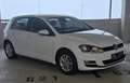 Volkswagen Golf R abbit 1,6 BMT TDI DPF 4Motion Weiß - thumbnail 3