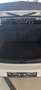 Volkswagen Golf R abbit 1,6 BMT TDI DPF 4Motion Weiß - thumbnail 21