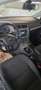 Volkswagen Golf R abbit 1,6 BMT TDI DPF 4Motion Weiß - thumbnail 15