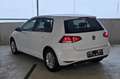 Volkswagen Golf R abbit 1,6 BMT TDI DPF 4Motion Weiß - thumbnail 10