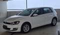 Volkswagen Golf R abbit 1,6 BMT TDI DPF 4Motion Weiß - thumbnail 6