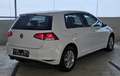 Volkswagen Golf R abbit 1,6 BMT TDI DPF 4Motion Weiß - thumbnail 9