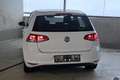 Volkswagen Golf R abbit 1,6 BMT TDI DPF 4Motion Weiß - thumbnail 13
