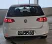 Volkswagen Golf R abbit 1,6 BMT TDI DPF 4Motion Weiß - thumbnail 12