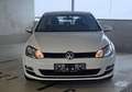 Volkswagen Golf R abbit 1,6 BMT TDI DPF 4Motion Weiß - thumbnail 8