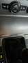 Volkswagen Golf R abbit 1,6 BMT TDI DPF 4Motion Weiß - thumbnail 20