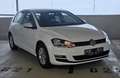 Volkswagen Golf R abbit 1,6 BMT TDI DPF 4Motion Weiß - thumbnail 2