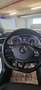 Volkswagen Golf R abbit 1,6 BMT TDI DPF 4Motion Weiß - thumbnail 17