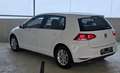 Volkswagen Golf R abbit 1,6 BMT TDI DPF 4Motion Weiß - thumbnail 11