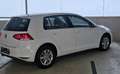 Volkswagen Golf R abbit 1,6 BMT TDI DPF 4Motion Weiß - thumbnail 7