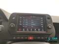 Fiat Panda Panda III 2021 Cross Panda 1.0 firefly hybrid Cro Rosso - thumbnail 11