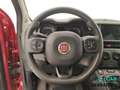 Fiat Panda Panda III 2021 Cross Panda 1.0 firefly hybrid Cro Rosso - thumbnail 9