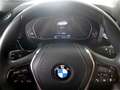BMW 520 d Cockpit+/Mildhyb/HuD/DAB/Wireless/Kamera Blanco - thumbnail 6
