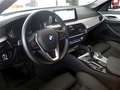BMW 520 d Cockpit+/Mildhyb/HuD/DAB/Wireless/Kamera Blanco - thumbnail 7