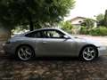 Porsche 911 Carrera 4 Coupé Argento - thumbnail 7