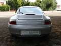 Porsche 911 Carrera 4 Coupé Argento - thumbnail 5