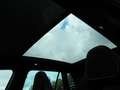 Skoda Kamiq 1.5 TSI ACT Monte Carlo AHK Grau - thumbnail 9