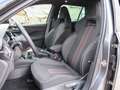 Skoda Kamiq 1.5 TSI ACT Monte Carlo AHK Grau - thumbnail 11