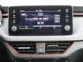 Skoda Kamiq 1.5 TSI ACT Monte Carlo AHK Grau - thumbnail 17