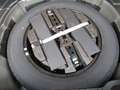 Skoda Kamiq 1.5 TSI ACT Monte Carlo AHK Grau - thumbnail 19