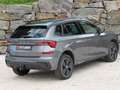 Skoda Kamiq 1.5 TSI ACT Monte Carlo AHK Grau - thumbnail 8