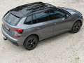 Skoda Kamiq 1.5 TSI ACT Monte Carlo AHK Grau - thumbnail 6