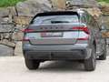 Skoda Kamiq 1.5 TSI ACT Monte Carlo AHK Grau - thumbnail 7