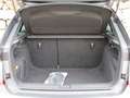Skoda Kamiq 1.5 TSI ACT Monte Carlo AHK Grau - thumbnail 10