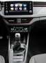 Skoda Kamiq 1.5 TSI ACT Monte Carlo AHK Grau - thumbnail 16