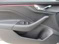 Skoda Kamiq 1.5 TSI ACT Monte Carlo AHK Grau - thumbnail 18