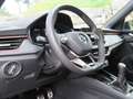 Skoda Kamiq 1.5 TSI ACT Monte Carlo AHK Grau - thumbnail 13
