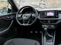 Skoda Kamiq 1.5 TSI ACT Monte Carlo AHK Grau - thumbnail 15