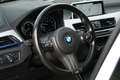 BMW X1 1.5iA xDrive25e PACK M TVA-BTW RECUP CARNET 48gCO2 Wit - thumbnail 7