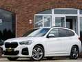 BMW X1 1.5iA xDrive25e PACK M TVA-BTW RECUP CARNET 48gCO2 Wit - thumbnail 30