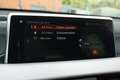 BMW X1 1.5iA xDrive25e PACK M TVA-BTW RECUP CARNET 48gCO2 Wit - thumbnail 26