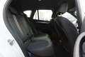 BMW X1 1.5iA xDrive25e PACK M TVA-BTW RECUP CARNET 48gCO2 Wit - thumbnail 14