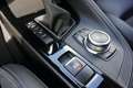 BMW X1 1.5iA xDrive25e PACK M TVA-BTW RECUP CARNET 48gCO2 Wit - thumbnail 22