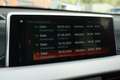 BMW X1 1.5iA xDrive25e PACK M TVA-BTW RECUP CARNET 48gCO2 Wit - thumbnail 25