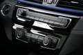 BMW X1 1.5iA xDrive25e PACK M TVA-BTW RECUP CARNET 48gCO2 Wit - thumbnail 10