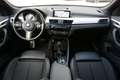 BMW X1 1.5iA xDrive25e PACK M TVA-BTW RECUP CARNET 48gCO2 Wit - thumbnail 16