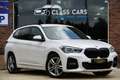 BMW X1 1.5iA xDrive25e PACK M TVA-BTW RECUP CARNET 48gCO2 Wit - thumbnail 2