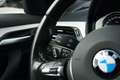BMW X1 1.5iA xDrive25e PACK M TVA-BTW RECUP CARNET 48gCO2 Wit - thumbnail 20