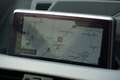 BMW X1 1.5iA xDrive25e PACK M TVA-BTW RECUP CARNET 48gCO2 Wit - thumbnail 9