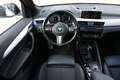 BMW X1 1.5iA xDrive25e PACK M TVA-BTW RECUP CARNET 48gCO2 Wit - thumbnail 17