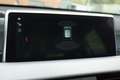 BMW X1 1.5iA xDrive25e PACK M TVA-BTW RECUP CARNET 48gCO2 Wit - thumbnail 24