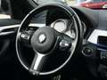 BMW X1 1.5iA xDrive25e PACK M TVA-BTW RECUP CARNET 48gCO2 Wit - thumbnail 19