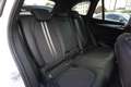 BMW X1 1.5iA xDrive25e PACK M TVA-BTW RECUP CARNET 48gCO2 Wit - thumbnail 15